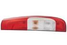 Tail Light Assembly HELLA 2SK 964 596-021