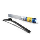 Wiper Blade HELLA 9XW 358 053-171