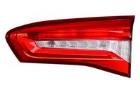 Tail Light Assembly HELLA 2ZR 354 860-181