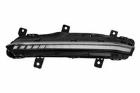 Daytime Running Light HELLA 2PT 015 041-021