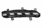 Daytime Running Light HELLA 2PT 015 040-011