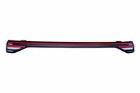 Tail Light Assembly HELLA 2SB 015 417-601