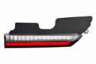 Tail Light Assembly HELLA 2SW 015 562-111