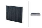Filter, cabin air HELLA 8ZC 366 123-951