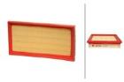 Air Filter HELLA 8ZA 366 135-831