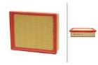 Air Filter HELLA 8ZA 366 130-341