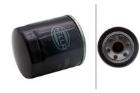 Oil Filter HELLA 8ZO 366 101-811