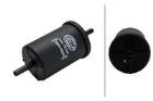 Fuel Filter HELLA 8ZF 366 110-591