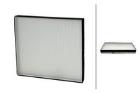 Filter, cabin air HELLA 8ZC 366 123-631