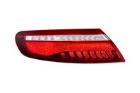 Tail Light Assembly HELLA 2SD 354 892-031