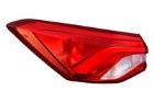 Tail Light Assembly HELLA 2SD 354 860-271