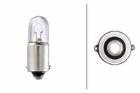 Bulb, reading light HELLA 8GP 002 067-121