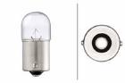Bulb, clearance/end outline marker light HELLA 8GA 002 071-121