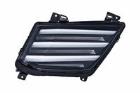 Daytime Running Light HELLA 2PT 016 866-021