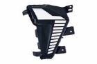 Daytime Running Light HELLA 2PT 016 718-041