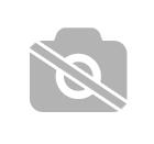 Base, rotating beacon Hella 9GD 860 772-001