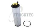 Oil Filter TRUCKTEC AUTOMOTIVE 02.18.174