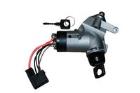Fuel Filter TRUCKTEC AUTOMOTIVE 02.38.041