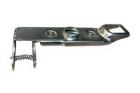 Direction Indicator TRUCKTEC AUTOMOTIVE 02.58.014