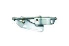 Direction Indicator TRUCKTEC AUTOMOTIVE 02.58.022