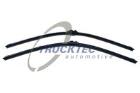 Wiper Blade TRUCKTEC AUTOMOTIVE 02.58.416