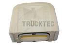 Air Filter TRUCKTEC AUTOMOTIVE 07.14.346