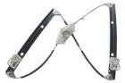 Wiper Blade TRUCKTEC AUTOMOTIVE 07.58.056