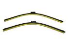 Filter, cabin air TRUCKTEC AUTOMOTIVE 07.59.071