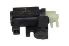 Oil Filter TRUCKTEC AUTOMOTIVE 08.18.005