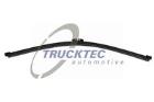 Wiper Blade TRUCKTEC AUTOMOTIVE 08.58.268