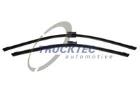 Wiper Blade TRUCKTEC AUTOMOTIVE 08.58.275