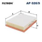 Air Filter FILTRON AP 026/9