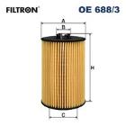 Oil Filter FILTRON OE 688/3