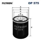 Oil Filter FILTRON OP 575