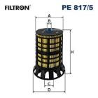 Fuel Filter FILTRON PE 817/6