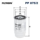 Fuel Filter FILTRON PP 875/2