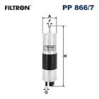 Fuel Filter FILTRON PP 866/7