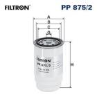 Fuel Filter FILTRON PP 875/4