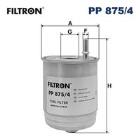 Fuel Filter FILTRON PP 880