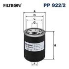 Fuel Filter FILTRON PP 922/2