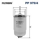Fuel Filter FILTRON PP 979/4