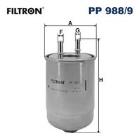 Fuel Filter FILTRON PP 991/6