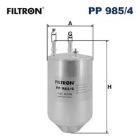 Fuel Filter FILTRON PP 985/4