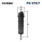 Fuel Filter FILTRON PS 976/7