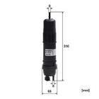 Fuel Filter FILTRON PS 976/8