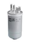 Fuel Filter MAHLE KL 182