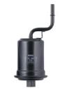 Fuel Filter MAHLE KL 202