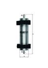 Fuel Filter MAHLE KL 591