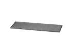 Filter, cabin air MAHLE LA 234