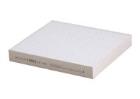 Filter, cabin air MAHLE LA 395